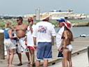 Patriot Poker Run 2006 2114 (Medium).jpg